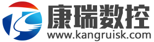 河南藍(lán)天機(jī)械制造有限公司